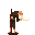 Elder